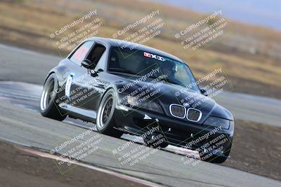 media/Dec-02-2022-Audi Club (Fri) [[096c37b9a3]]/Open Track/9am (Outside Grapevine)/